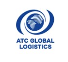 ATC Global Logistics