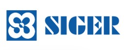 Стоматологические установки Siger