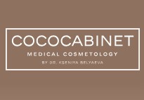 Cococabinet