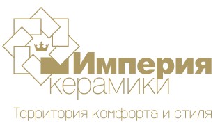 ООО «Кристайл-М»