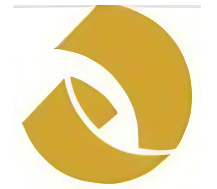 Tesali