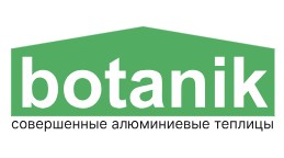 ООО «АлюмВерк»