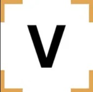ВПРОЕКТЕ