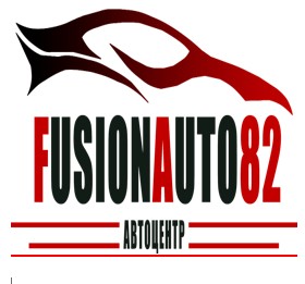 Автоцентр Fusionauto82 