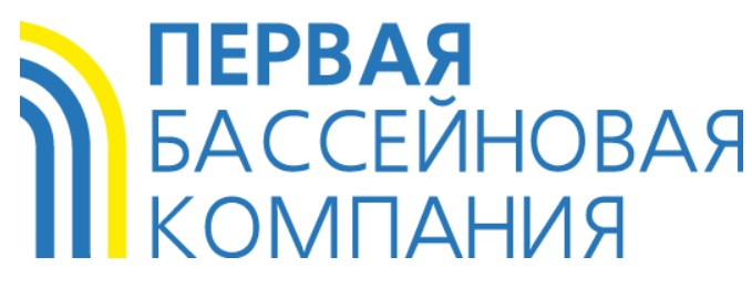 ООО «Первая Бассейновая Компания»