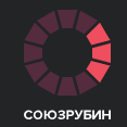 ООО "СоюзРубин-Втормет"