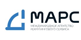МАРС