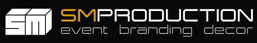 SМ Production (СМ Продакшн) 
