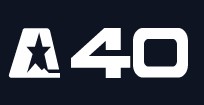 Aodes40