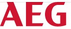 Сервисный центр AEG