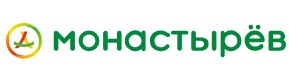 Интернет-аптека