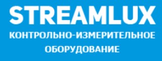 StreamLux