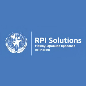 RPI Solutions