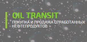 Oil Transit