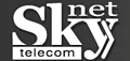 SkyNet - оператор связи 