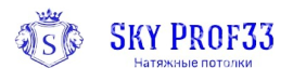 skyprof33
