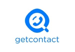 Getcontact