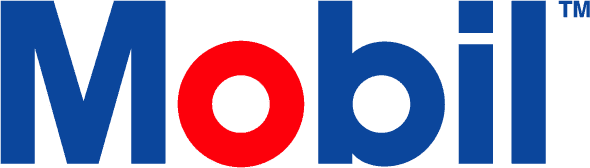 АВТОРУСЬ Mobil