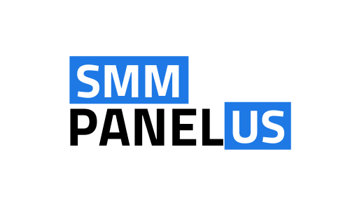 SmmPanelUS - Сервис SMM-продвижения и SMM-панель