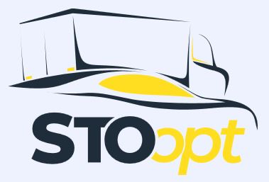 StoOpt