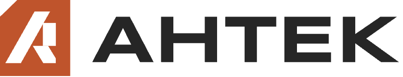 ООО «АНТЕК ПРОДЖЕКТ»