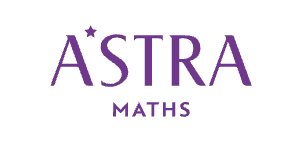 A* Maths - Математика на английском языке