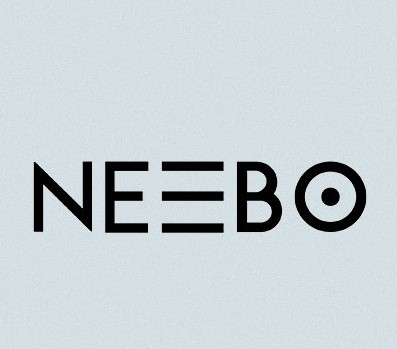 NEEBO  