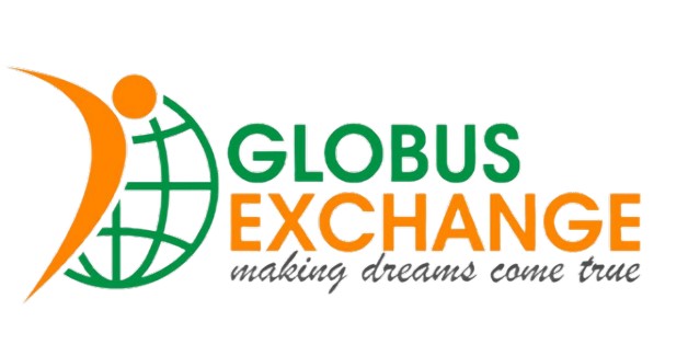 ТОО Galleon KZ dba Globus Exchange