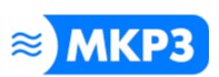  МКРЗ