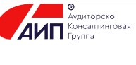 АКГ «АИП» 