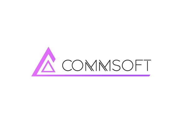  Commsoft   