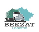  Ип «Bekzatlogistic»  