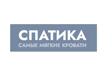 ИП Оськин С.И