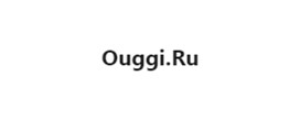 ООО Угги Австралия