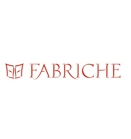 FABRICHE