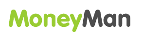 MoneyMan