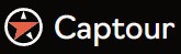 Captour
