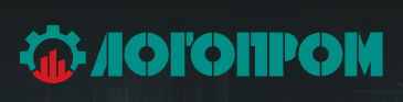 ООО Логопром-ОВЕН