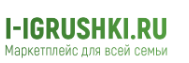 ООО «Игры и Игрушки»