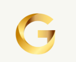 Pokraska Gold