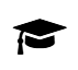 Rating Courses
