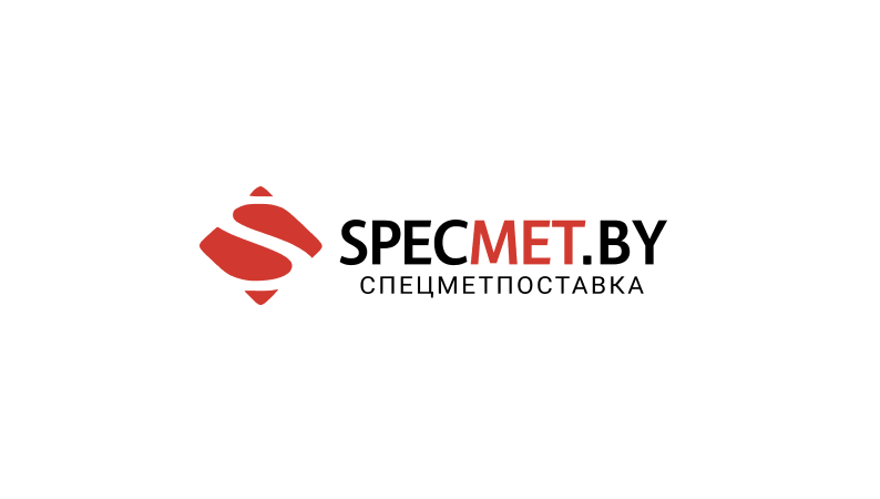ОДО «СпецМетПоставка»