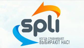 СПЛИ.РУ