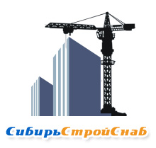 ООО СибирьСтройСнаб