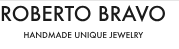 Roberto Bravo