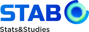 Stab Stats&Studies