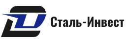 Сталь-Инвест