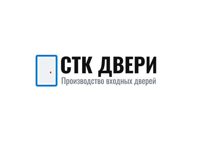 СТК Двери