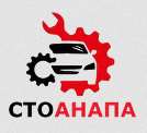 СтоАнапа