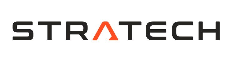 Компания «Stratech» - Аренда спецтехники и строительной техники для юр.лиц и ИП